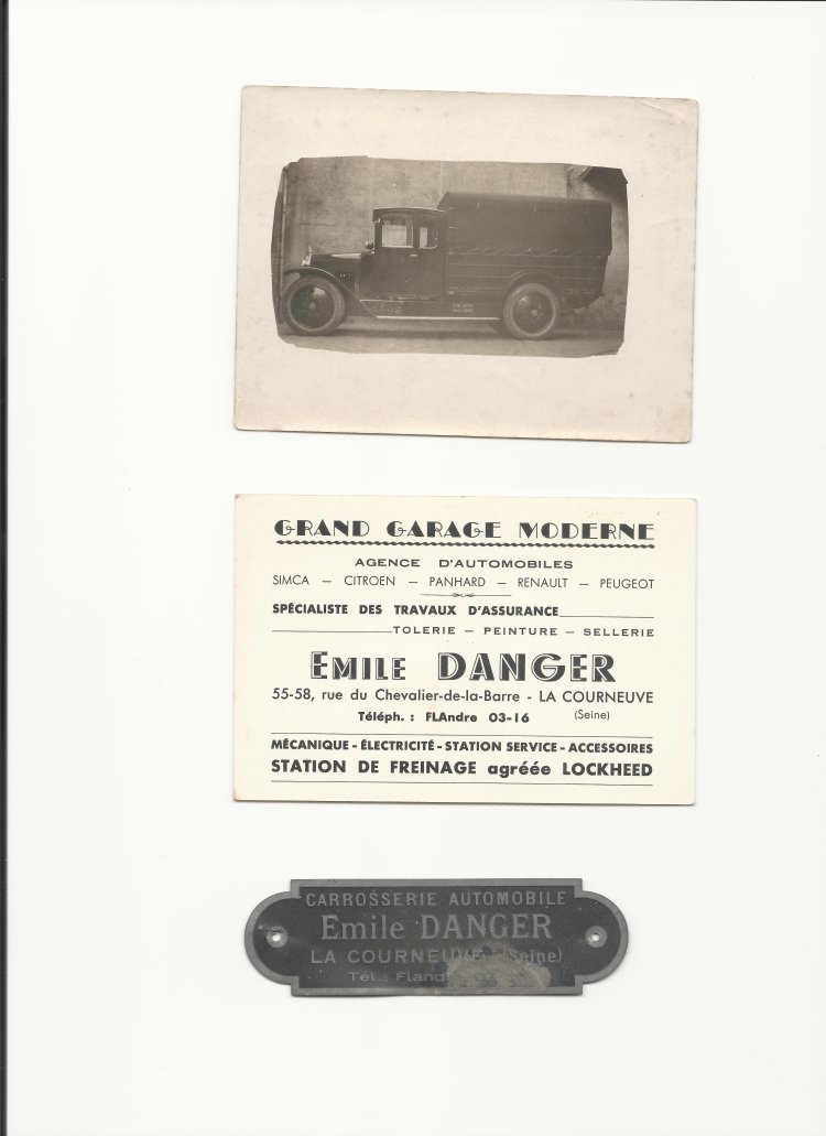 DANGER.EMILE-1
